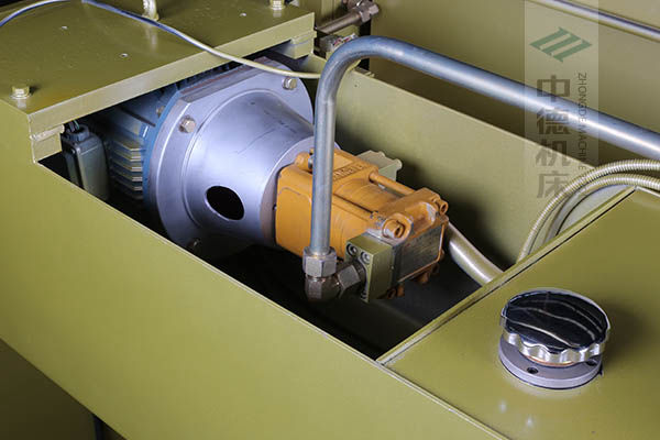 ZDP-20050半內(nèi)裝式西門子電機(jī)油泵，動(dòng)力強(qiáng)勁澎湃，并有效控制噪音.jpg