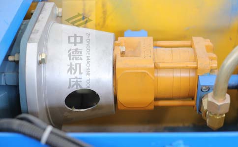 ZDPK-10025采用國內一流品牌電機及油泵，動力強勁，噪音低.jpg