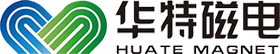中德機(jī)床